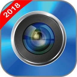 Photoshop Editor 2.0