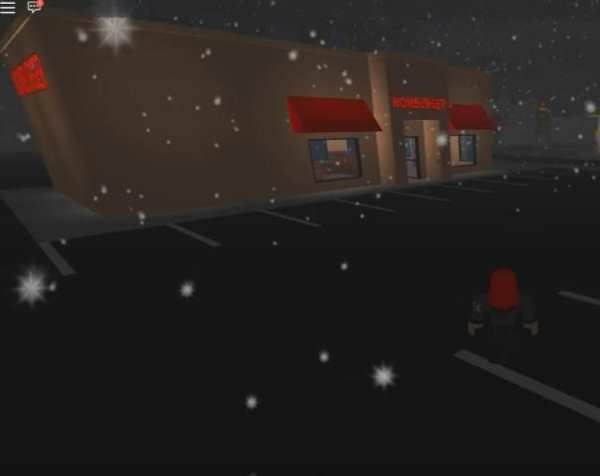 Free ROCITIZENS ROBLOX Tips screenshot 2