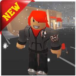 Free ROCITIZENS ROBLOX Tips 2