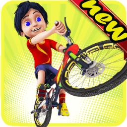 shiva racing आइकन