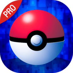 ikon Super Pokemon Go Tips