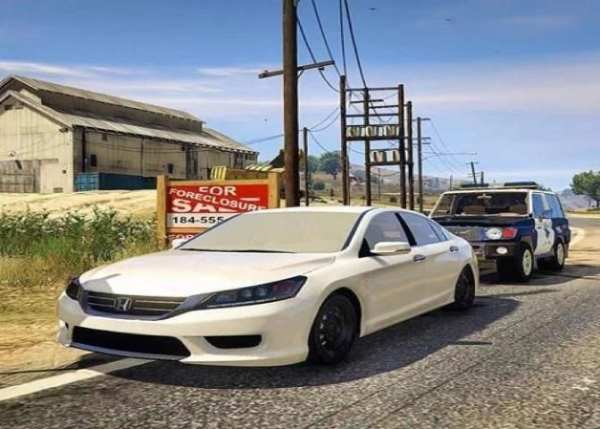تطعيس هجولة تفحيط screenshot 3