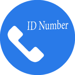 True Caller Names &amp; Adresse icon