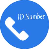 True Caller Names & Adresse on 9Apps