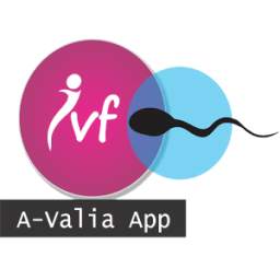 Dr. Ajay Valia IVF Specialist Vadodara, Gujarat