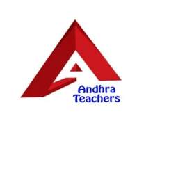 Andhra Teachers