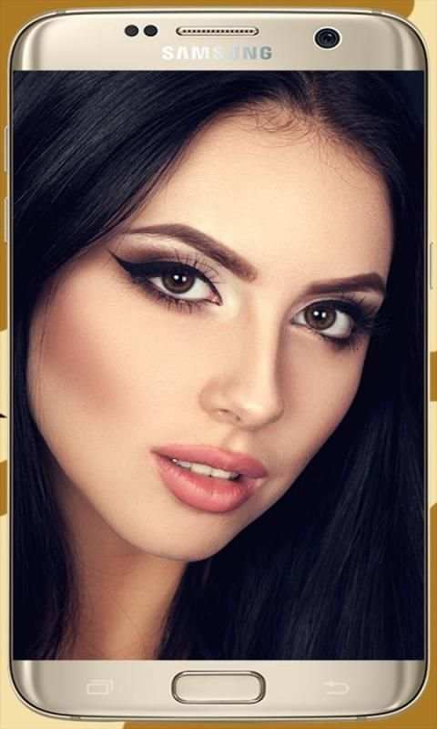 ارقام واتس اب فتيات السعودية screenshot 4