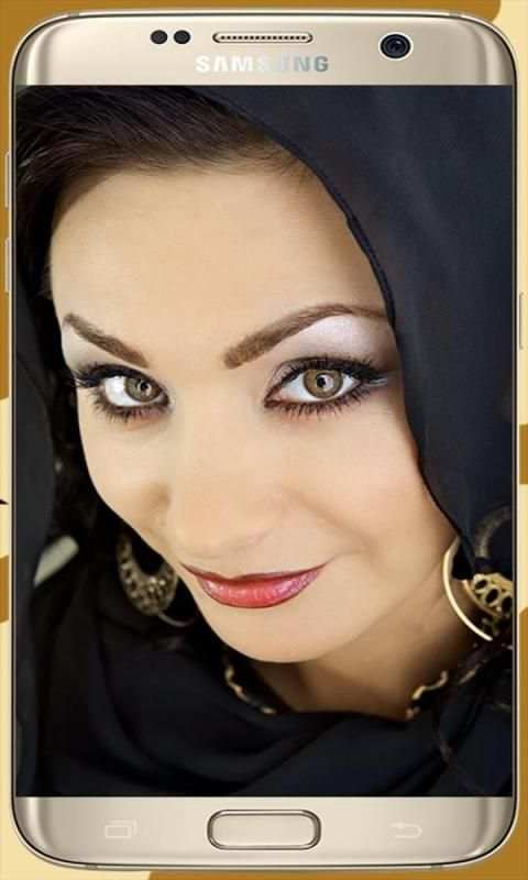 ارقام واتس اب فتيات السعودية screenshot 2