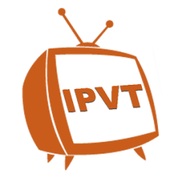 Okusha mahhala ipvt ngo-2018 иконка