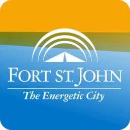 Fort St. John City App