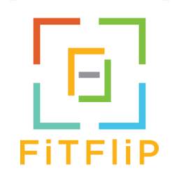 FitFlip