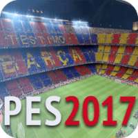 Tips PES 2017