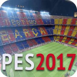 pes2017 1