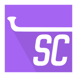 Spoke Calculator أيقونة