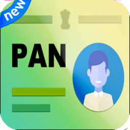 MY app is new आइकन