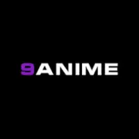 Is this website safe? : r/9anime