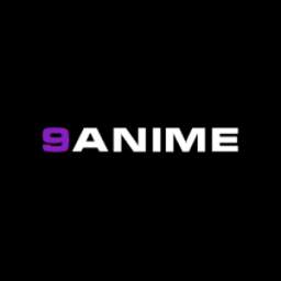 9Anime 1.0