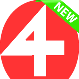 Tips for TV4 Play иконка