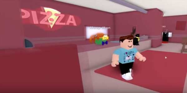 ROBUX guide for ROBLOX screenshot 1
