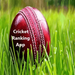 ikon Cricket Ranking App