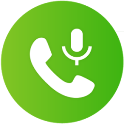 Call Recorder Pro आइकन