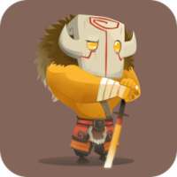 Art Wallpapers for Dota 2 on 9Apps