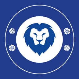 Chelsea News иконка