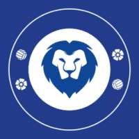 Chelsea News
