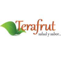 Terafrut: Salud y Sabor on 9Apps