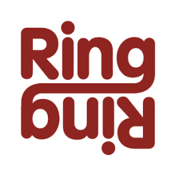 Ring-Ring® иконка