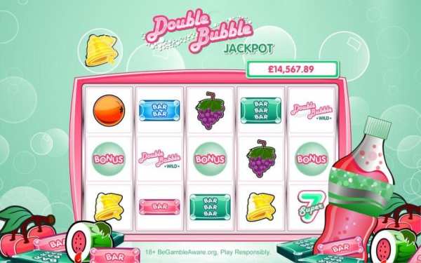 Pick Me Up! Magazine Bingo: Play Real Money Games screenshot 3