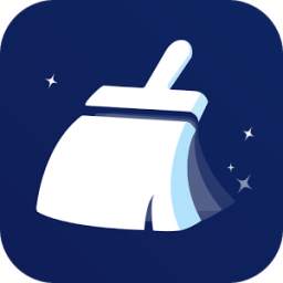 Start Clean 1.1.0