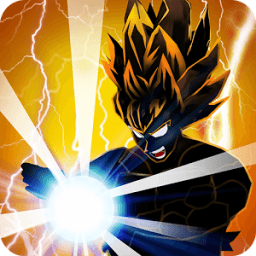 ikon Dragon Battle Shadow Warriors