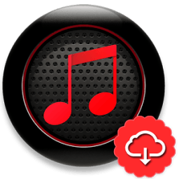 * Music Player Pro * أيقونة