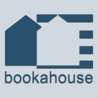 Bookahouse on 9Apps