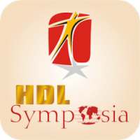 HDL Symposia on 9Apps