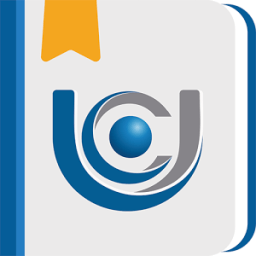 Unicesumar icon