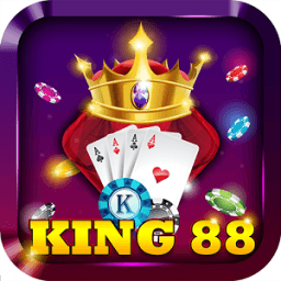 ikon Xoc dia - Tai xiu - Danh bai online S88