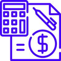 Calculators Finance-Health-Conversion-Free on 9Apps
