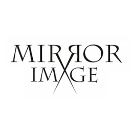Mirror Image Salon иконка