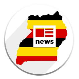 Uganda News TV and Radio