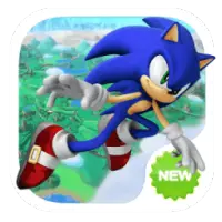 Subway Surfers vs Sonic 360° VR 