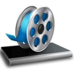 Movie Trailer Addict 1.3.5.18