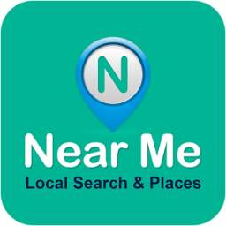 Near Me Local Search & Places