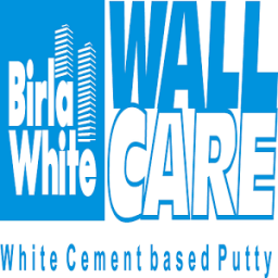 Birla White Token Scanning App आइकन