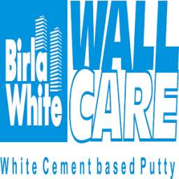 Birla White Token Scanning 1.10
