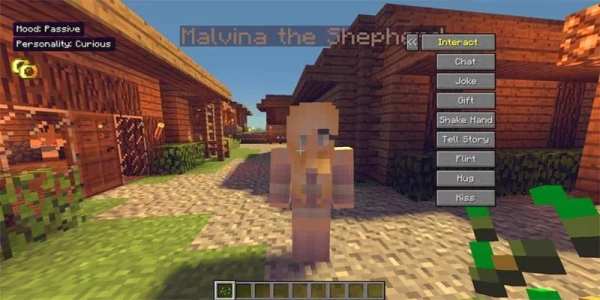 Comes Alive MOD screenshot 2