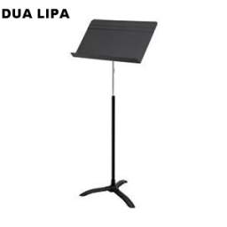 Best Music Lyric Dua Lipa 0.0.1