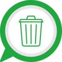 Cleaner for WhatsApp