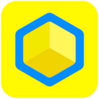 KakaoHome - launcher, theme on 9Apps